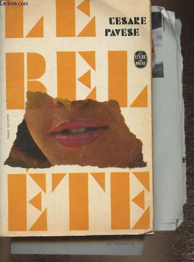 Le bel été