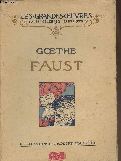 Faust