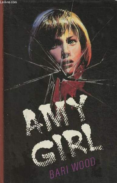Amy Girl | Immagine principale