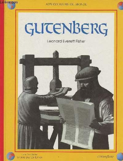 Gutenberg