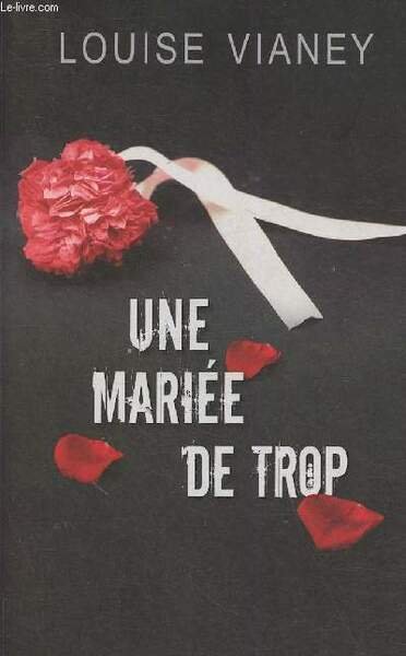 Une mariée de trop | Immagine principale