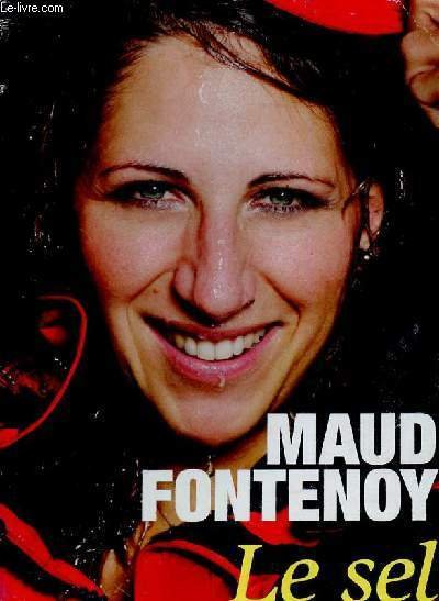 Le sel de la vie | Immagine principale