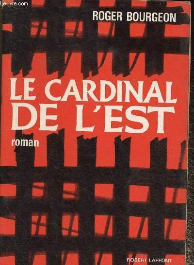 Le cardinal de l'est | Immagine principale