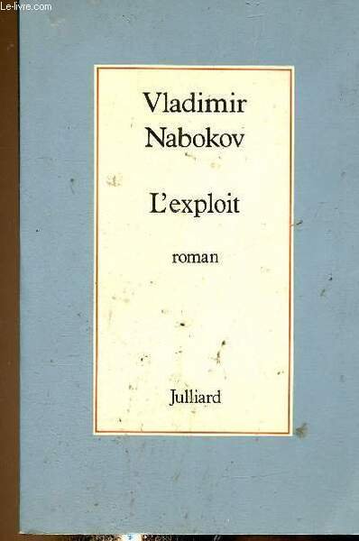 L'exploit