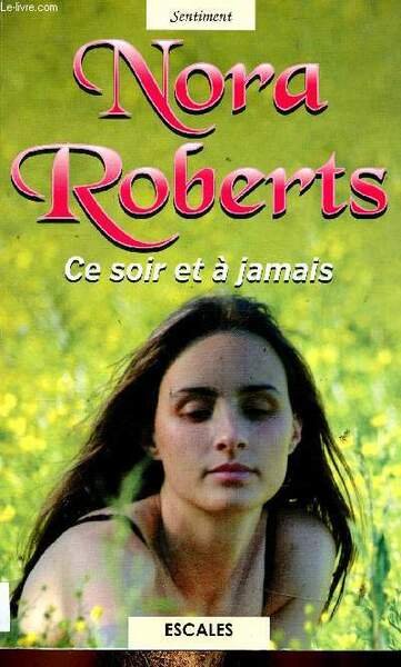 Ce soir et à jamais