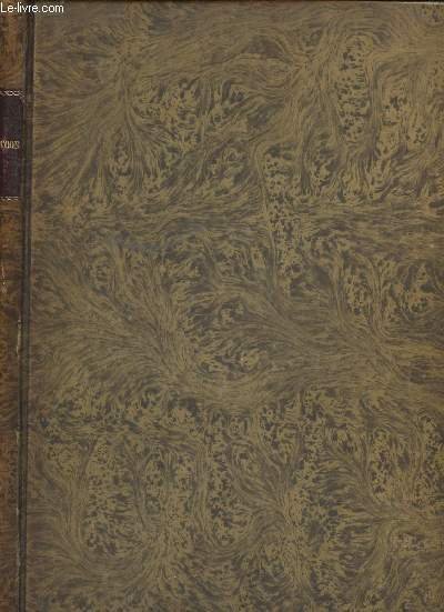 L'Opinion, 13e année, n°1 à 3 : N°1, 2 : … | Immagine principale