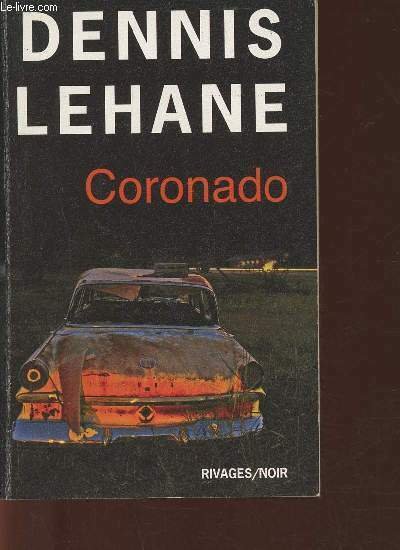 Coronado