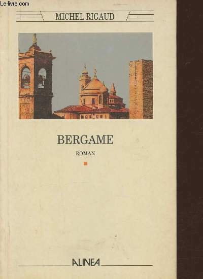 Bergame