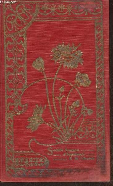 Voyage de Gulliver à Lilliput