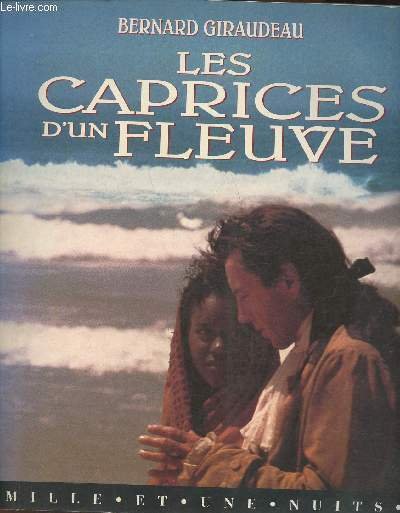 Les caprices d'un fleuve | Immagine principale