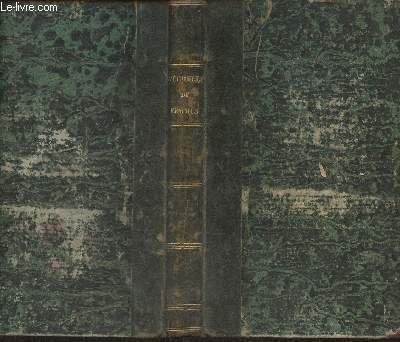 L'échelle de Femmes