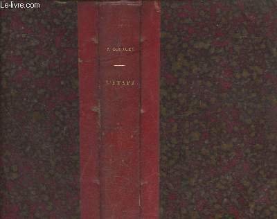 L'étape | Immagine principale