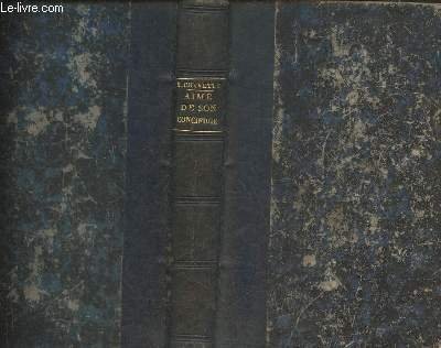 Aimé de son concierge | Immagine principale