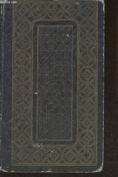 Jérusalem et la Judée- Description de la Palestine ou Terre-Sainte- … | Immagine principale