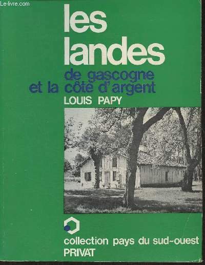 Les landes de gascogne et la côte d'argent | Immagine principale