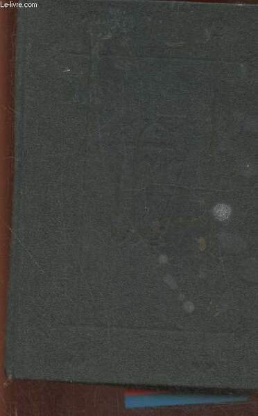 Voie du salut | Immagine principale