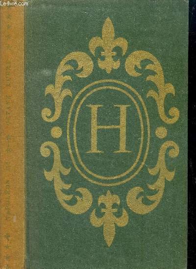 Napol�on III conspirateur et Empereur. N�14.