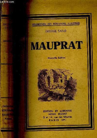 Mauprat