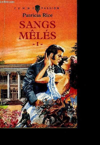 Sangs m�l�s I | Immagine principale