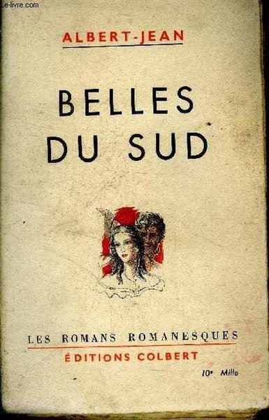 Belles du Sud