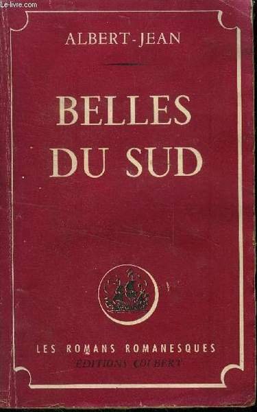 Belles du Sud