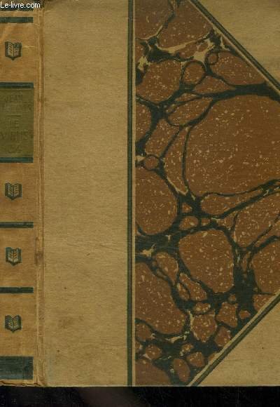 Le virus 34, collection du lecteur