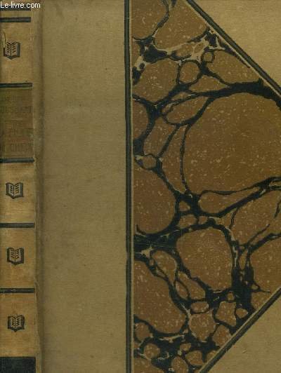 La fille du cheik, collection du lecteur | Immagine principale