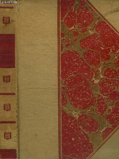 L'homme qui fut assassin�, collection du lecteur