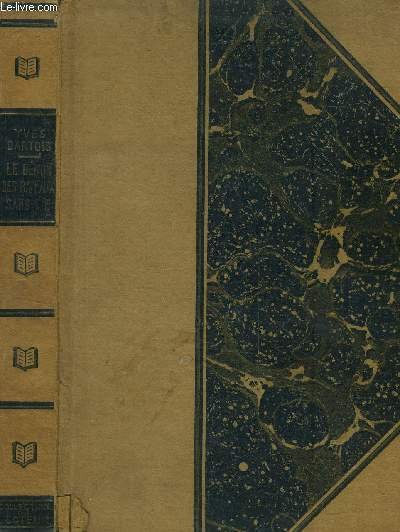 Le d�mon des bateaux sans vie, collection du lecteur n� …