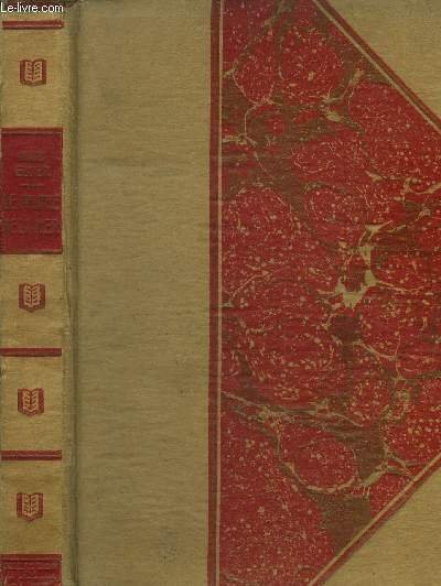 Le peuple de la mer, collection du lecteur