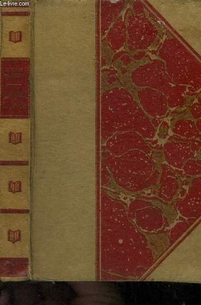 Les masques de l'amour, collection du lecteur n� 79