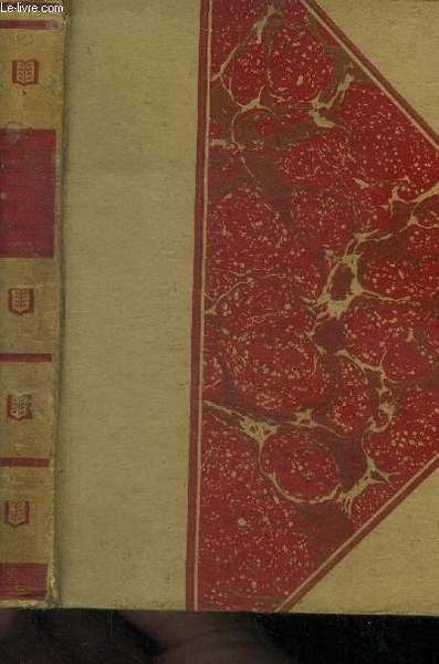 Ombres royales, collection du lecteur