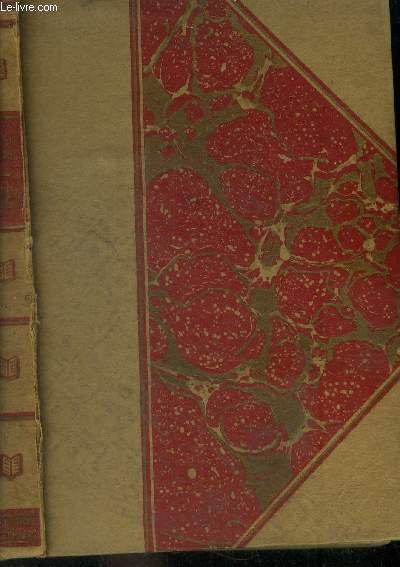 Classe 14, collection du lectuer n� 93