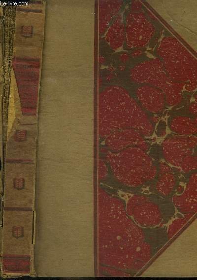 La porte aux sept serrures, collection du lecteur