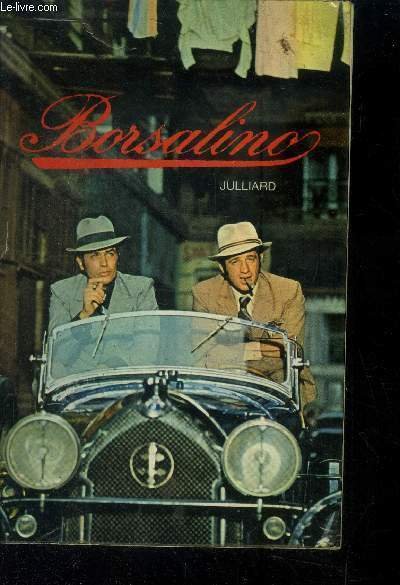 Borsalino