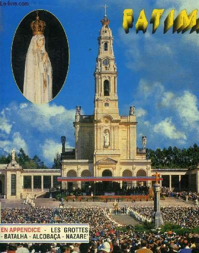 Fatima