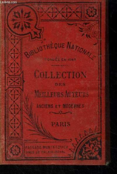 La vie et les opinions de Tristam Shandy Tome I … | Immagine principale