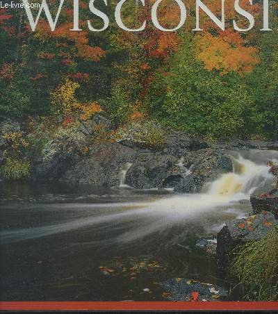 Wisconsin