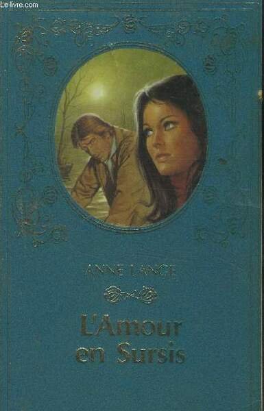 L'amour en sursis