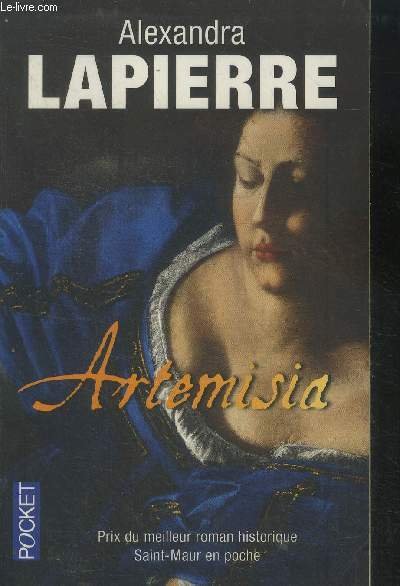 Artemisia
