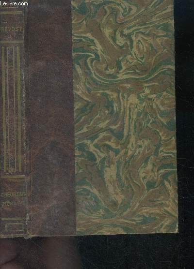 L'heureux menage | Immagine principale