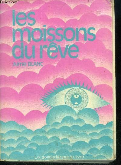 Les moissons du reve | Immagine principale