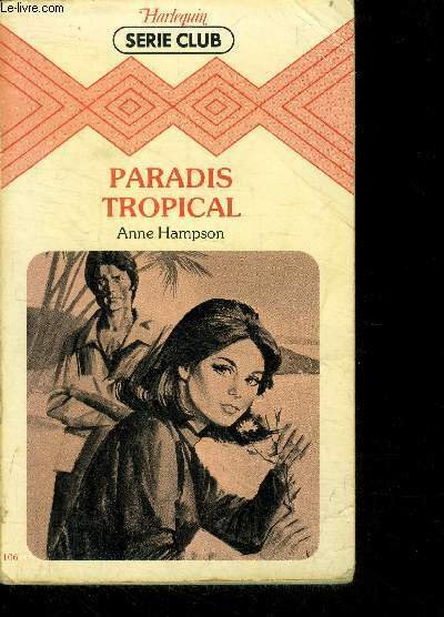 Paradis tropical - "isle of the rainbows" | Immagine principale