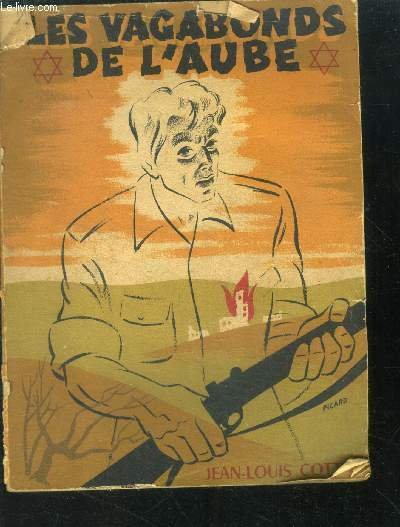 Les vagabonds de l'aube | Immagine principale