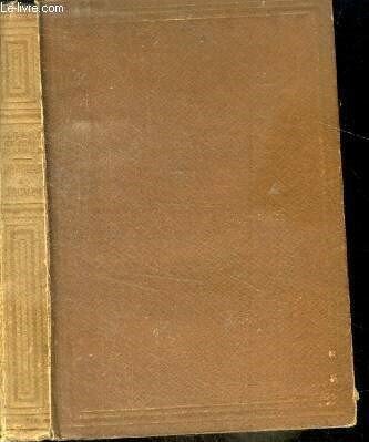 L'an prochain a jerusalem