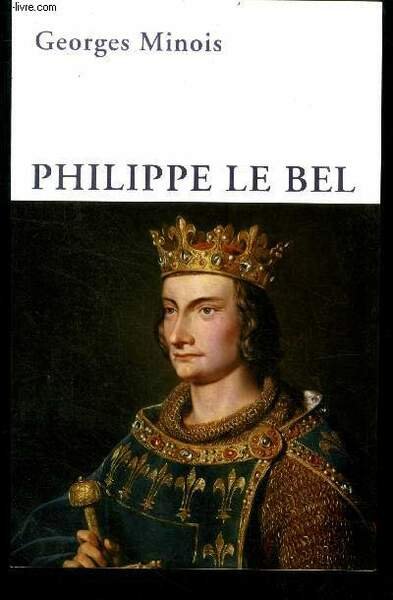 Philippe Le Bel