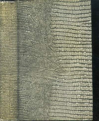 La gloire de mon pere - tome 1 : souvenirs … | Immagine principale