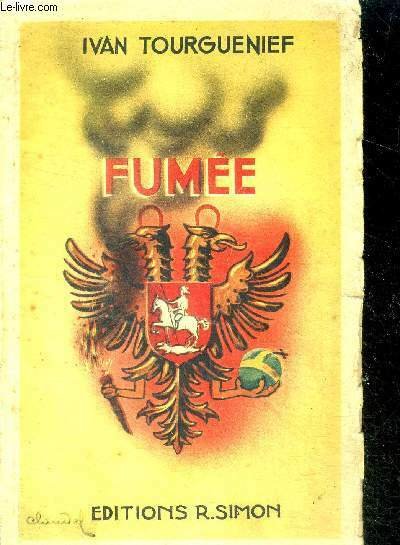 Fumee