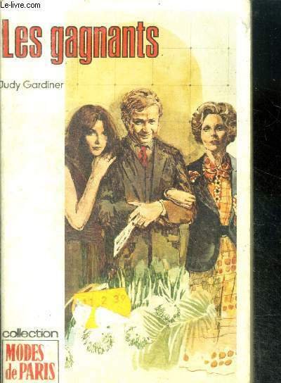 Les gagnants (winner takes all)