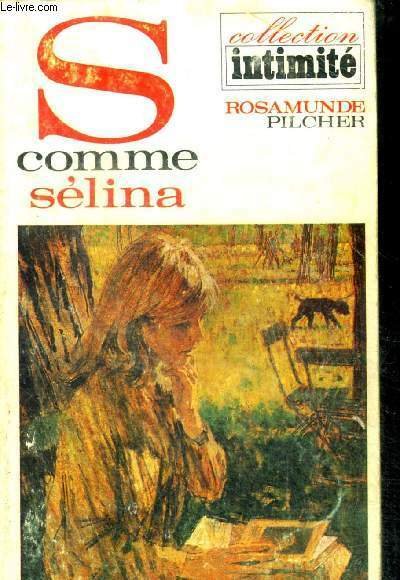 S comme selina
